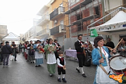 Santa Ninfa 19 11 2016 309.jpg